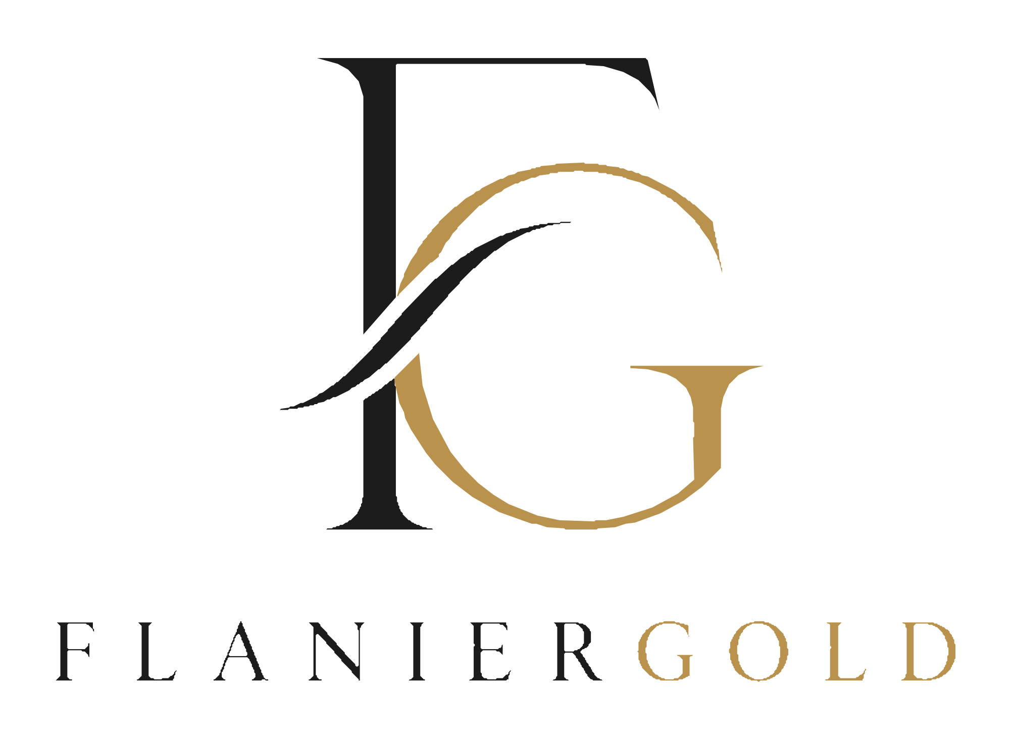 FLANIERGOLD